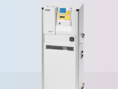 LAUDA Integral XT高性能工藝過程恒溫器
