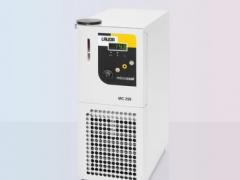 LAUDA Microcool實驗室和研發(fā)應(yīng)用冷卻水循環(huán)器：-10到40C