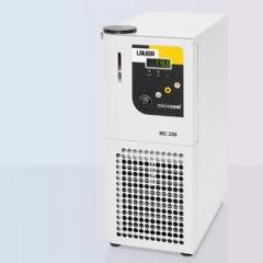 LAUDA Microcool實(shí)驗(yàn)室和研發(fā)應(yīng)用冷卻水循環(huán)器：-10到40C