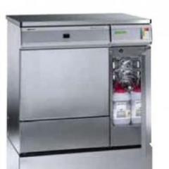 SMEG GW5050全自動(dòng)洗瓶機(jī)